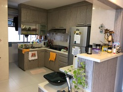 Blk 49 Strathmore Avenue (Queenstown), HDB 4 Rooms #179929382